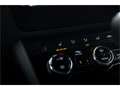 Skoda Superb Combi 1.4 TSI iV 218pk Sportline Business | Adapt. Zwart - thumbnail 25