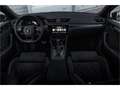 Skoda Superb Combi 1.4 TSI iV 218pk Sportline Business | Adapt. Zwart - thumbnail 8