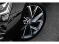 Skoda Superb Combi 1.4 TSI iV 218pk Sportline Business | Adapt. Zwart - thumbnail 5