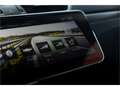 Skoda Superb Combi 1.4 TSI iV 218pk Sportline Business | Adapt. Zwart - thumbnail 32