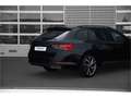 Skoda Superb Combi 1.4 TSI iV 218pk Sportline Business | Adapt. Zwart - thumbnail 14