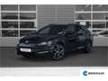 Skoda Superb Combi 1.4 TSI iV 218pk Sportline Business | Adapt. Zwart - thumbnail 1