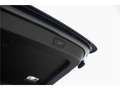 Skoda Superb Combi 1.4 TSI iV 218pk Sportline Business | Adapt. Zwart - thumbnail 16