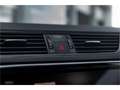 Skoda Superb Combi 1.4 TSI iV 218pk Sportline Business | Adapt. Zwart - thumbnail 31