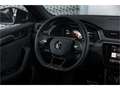 Skoda Superb Combi 1.4 TSI iV 218pk Sportline Business | Adapt. Zwart - thumbnail 10