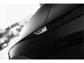 Skoda Superb Combi 1.4 TSI iV 218pk Sportline Business | Adapt. Zwart - thumbnail 6