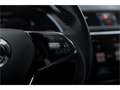 Skoda Superb Combi 1.4 TSI iV 218pk Sportline Business | Adapt. Zwart - thumbnail 12