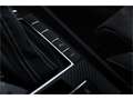 Skoda Superb Combi 1.4 TSI iV 218pk Sportline Business | Adapt. Zwart - thumbnail 21