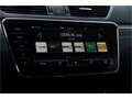 Skoda Superb Combi 1.4 TSI iV 218pk Sportline Business | Adapt. Zwart - thumbnail 26