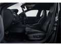 Skoda Superb Combi 1.4 TSI iV 218pk Sportline Business | Adapt. Zwart - thumbnail 17