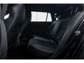Skoda Superb Combi 1.4 TSI iV 218pk Sportline Business | Adapt. Zwart - thumbnail 15