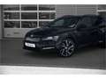 Skoda Superb Combi 1.4 TSI iV 218pk Sportline Business | Adapt. Zwart - thumbnail 7