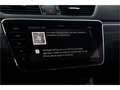 Skoda Superb Combi 1.4 TSI iV 218pk Sportline Business | Adapt. Zwart - thumbnail 28