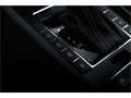 Skoda Superb Combi 1.4 TSI iV 218pk Sportline Business | Adapt. Zwart - thumbnail 20