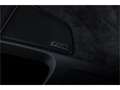 Skoda Superb Combi 1.4 TSI iV 218pk Sportline Business | Adapt. Zwart - thumbnail 19