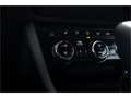 Skoda Superb Combi 1.4 TSI iV 218pk Sportline Business | Adapt. Zwart - thumbnail 22