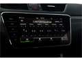 Skoda Superb Combi 1.4 TSI iV 218pk Sportline Business | Adapt. Zwart - thumbnail 29