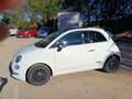 Fiat 500C 1.2 Lounge Blanco - thumbnail 6