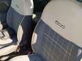 Fiat 500C 1.2 Lounge Blanco - thumbnail 12