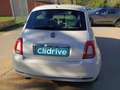 Fiat 500C 1.2 Lounge Blanco - thumbnail 5