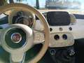 Fiat 500C 1.2 Lounge Blanco - thumbnail 7