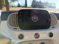 Fiat 500C 1.2 Lounge Blanco - thumbnail 8