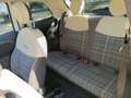 Fiat 500C 1.2 Lounge Blanco - thumbnail 13