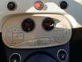 Fiat 500C 1.2 Lounge Blanco - thumbnail 10