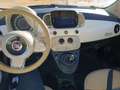 Fiat 500C 1.2 Lounge Blanco - thumbnail 11