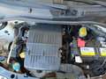 Fiat 500C 1.2 Lounge Blanco - thumbnail 17