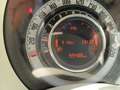 Fiat 500C 1.2 Lounge Blanco - thumbnail 9