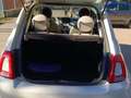 Fiat 500C 1.2 Lounge Blanco - thumbnail 16