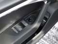 Audi A6 Avant 55 TFSI e quattro S line LM21 AHK Pano HD... Gris - thumbnail 16