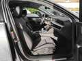 Audi A6 Avant 55 TFSI e quattro S line LM21 AHK Pano HD... Gris - thumbnail 7
