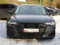 Audi A6 Avant 55 TFSI e quattro S line LM21 AHK Pano HD... Gris - thumbnail 6