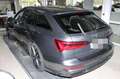 Audi A6 Avant 55 TFSI e quattro S line LM21 AHK Pano HD... Grau - thumbnail 3