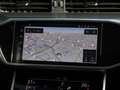 Audi A6 Avant 55 TFSI e quattro S line LM21 AHK Pano HD... Gris - thumbnail 10