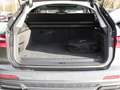 Audi A6 Avant 55 TFSI e quattro S line LM21 AHK Pano HD... Gris - thumbnail 13