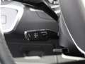 Audi A6 Avant 55 TFSI e quattro S line LM21 AHK Pano HD... Gris - thumbnail 18