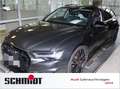 Audi A6 Avant 55 TFSI e quattro S line LM21 AHK Pano HD... Grau - thumbnail 1