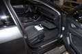 Audi A6 Avant 55 TFSI e quattro S line LM21 AHK Pano HD... Grau - thumbnail 7