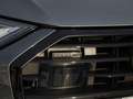 Audi A6 Avant 55 TFSI e quattro S line LM21 AHK Pano HD... Gris - thumbnail 11