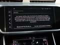 Audi A6 Avant 55 TFSI e quattro S line LM21 AHK Pano HD... Gris - thumbnail 17