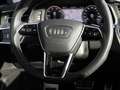 Audi A6 Avant 55 TFSI e quattro S line LM21 AHK Pano HD... Gris - thumbnail 15