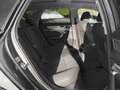 Audi A6 Avant 55 TFSI e quattro S line LM21 AHK Pano HD... Gris - thumbnail 8