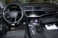 Audi A6 Avant 55 TFSI e quattro S line LM21 AHK Pano HD... Grau - thumbnail 8