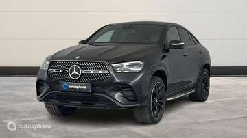 400 e 252ch+136ch AMG Line 4Matic 9G-Tronic