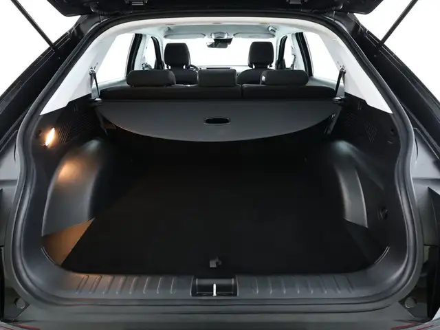 Hyundai Ioniq 5 view 6