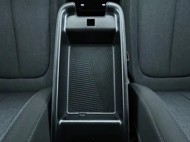 Hyundai Ioniq 5 view 14