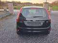 Ford Fiesta Fiesta 1.4 TDCI Ghia Noir - thumbnail 3